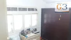 Foto 10 de Casa com 5 Quartos à venda, 240m² em Centro, Pelotas