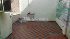 Foto 16 de Apartamento com 3 Quartos à venda, 70m² em Guadalupe, Rio de Janeiro
