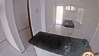 Foto 16 de Casa com 3 Quartos à venda, 68m² em Mondubim, Fortaleza