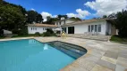 Foto 38 de Casa de Condomínio com 6 Quartos à venda, 600m² em Acacias, Lagoa Santa