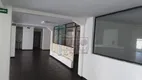 Foto 13 de Ponto Comercial com 6 Quartos à venda, 606m² em Campos Eliseos, Ribeirão Preto