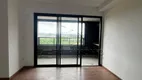 Foto 2 de Apartamento com 3 Quartos à venda, 83m² em Jardim Ibiti do Paco, Sorocaba