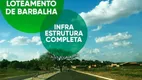 Foto 2 de Lote/Terreno à venda, 200m² em Bulandeira, Barbalha