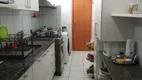 Foto 10 de Apartamento com 3 Quartos à venda, 70m² em Encruzilhada, Recife