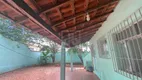 Foto 17 de Casa com 8 Quartos à venda, 402m² em  Praia da Bandeira, Rio de Janeiro