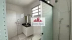 Foto 12 de Apartamento com 2 Quartos à venda, 116m² em Lapa, São Paulo