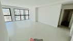 Foto 2 de Apartamento com 4 Quartos à venda, 165m² em Centro, Balneário Camboriú