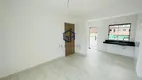 Foto 3 de Apartamento com 2 Quartos à venda, 62m² em Jardim Leblon, Belo Horizonte