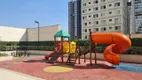 Foto 10 de Apartamento com 3 Quartos à venda, 102m² em Parque São Jorge, São Paulo