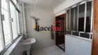 Foto 24 de Apartamento com 3 Quartos à venda, 100m² em Tijuca, Rio de Janeiro