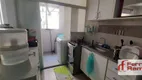 Foto 4 de Apartamento com 2 Quartos à venda, 52m² em Macedo, Guarulhos