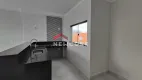 Foto 5 de Apartamento com 2 Quartos à venda, 160m² em Jardim Noêmia, Franca