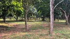 Foto 2 de Lote/Terreno à venda, 2526m² em Piraputanga, Aquidauana