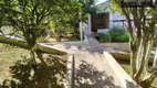 Foto 16 de Casa com 3 Quartos à venda, 102m² em Vila Gilcy, Campo Largo