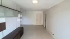 Foto 17 de Apartamento com 4 Quartos à venda, 128m² em Barra da Tijuca, Rio de Janeiro