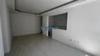 Foto 5 de Apartamento com 2 Quartos à venda, 55m² em Ipiranga, São José