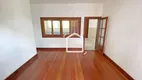 Foto 55 de Casa de Condomínio com 3 Quartos à venda, 850m² em Granja Viana, Cotia