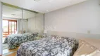 Foto 27 de Casa de Condomínio com 3 Quartos à venda, 243m² em Cavalhada, Porto Alegre