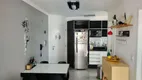 Foto 46 de Apartamento com 1 Quarto à venda, 37m² em Cambuci, São Paulo