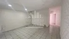 Foto 3 de Sala Comercial para alugar, 65m² em Vila Sabrina, São Paulo