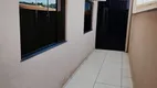 Foto 12 de Casa com 2 Quartos à venda, 76m² em , Ibiporã