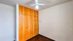 Foto 15 de Apartamento com 3 Quartos à venda, 135m² em Sidil, Divinópolis