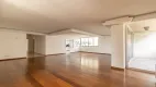 Foto 4 de Apartamento com 3 Quartos para alugar, 330m² em Itaim Bibi, São Paulo