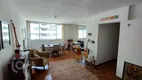 Foto 18 de Apartamento com 3 Quartos à venda, 116m² em Jardim Paulista, São Paulo