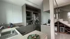 Foto 6 de Apartamento com 1 Quarto à venda, 80m² em Vila da Serra, Nova Lima