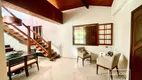 Foto 7 de Casa com 4 Quartos à venda, 281m² em Jardim Guanabara, Rio de Janeiro