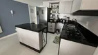 Foto 9 de Apartamento com 3 Quartos para alugar, 100m² em Jurerê, Florianópolis