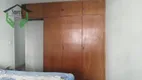 Foto 3 de Apartamento com 2 Quartos à venda, 84m² em Pinheiros, São Paulo