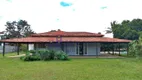 Foto 28 de Casa de Condomínio com 2 Quartos à venda, 270m² em Park Way , Brasília