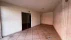 Foto 4 de Imóvel Comercial com 2 Quartos para alugar, 110m² em Nossa Senhora Aparecida, Uberlândia