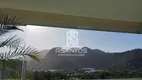 Foto 12 de Apartamento com 3 Quartos à venda, 71m² em Jacarepaguá, Rio de Janeiro