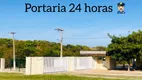 Foto 18 de Lote/Terreno à venda, 250m² em , Cascavel