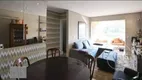 Foto 5 de Apartamento com 3 Quartos à venda, 82m² em Ipiranga, São Paulo