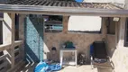 Foto 31 de Casa com 3 Quartos à venda, 100m² em Canto do Forte, Praia Grande