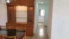 Foto 7 de Apartamento com 3 Quartos à venda, 76m² em Santana, São Paulo