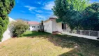 Foto 5 de Casa com 3 Quartos à venda, 200m² em Neva, Cascavel