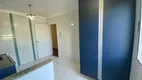 Foto 10 de Apartamento com 2 Quartos à venda, 60m² em Dois Córregos, Piracicaba