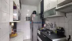 Foto 17 de Apartamento com 2 Quartos à venda, 52m² em Freguesia do Ó, São Paulo