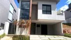 Foto 6 de Casa de Condomínio com 4 Quartos à venda, 217m² em Jardim Rodeio, Mogi das Cruzes