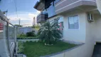 Foto 7 de Apartamento com 3 Quartos à venda, 115m² em Ingleses do Rio Vermelho, Florianópolis