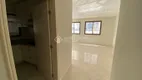 Foto 6 de Apartamento com 3 Quartos à venda, 121m² em Beira Mar, Florianópolis
