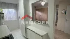 Foto 5 de Apartamento com 2 Quartos à venda, 58m² em Chacaras Residenciais Ana Dorothea, Franca