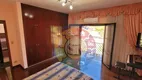 Foto 10 de Casa com 4 Quartos à venda, 328m² em Bosque de Barão Geraldo, Campinas