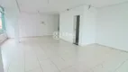 Foto 3 de Sala Comercial para alugar, 55m² em Centro, Balneário Camboriú