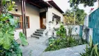 Foto 2 de Casa com 4 Quartos à venda, 355m² em Dona Clara, Belo Horizonte