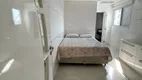 Foto 37 de Cobertura com 4 Quartos à venda, 480m² em Jardim Avelino, São Paulo